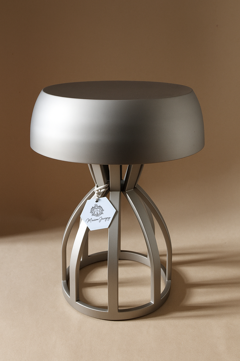 Tabouret NUAGE – Image 2