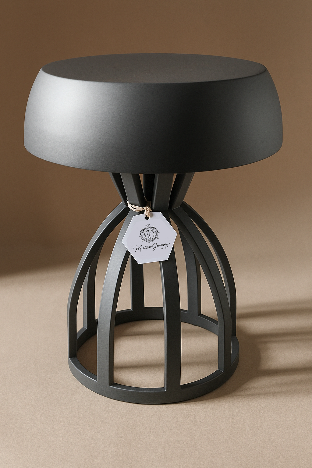 Tabouret NUAGE – Image 3