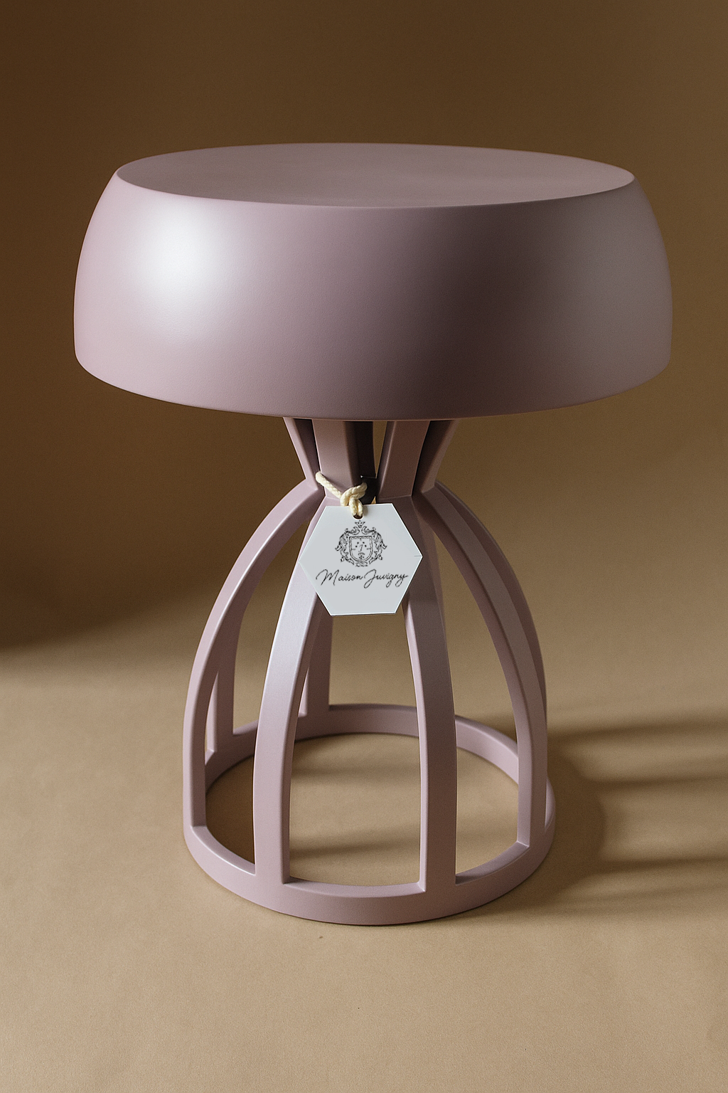 Tabouret NUAGE – Image 4