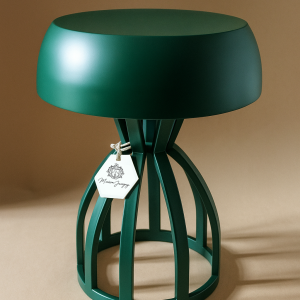 Tabouret NUAGE