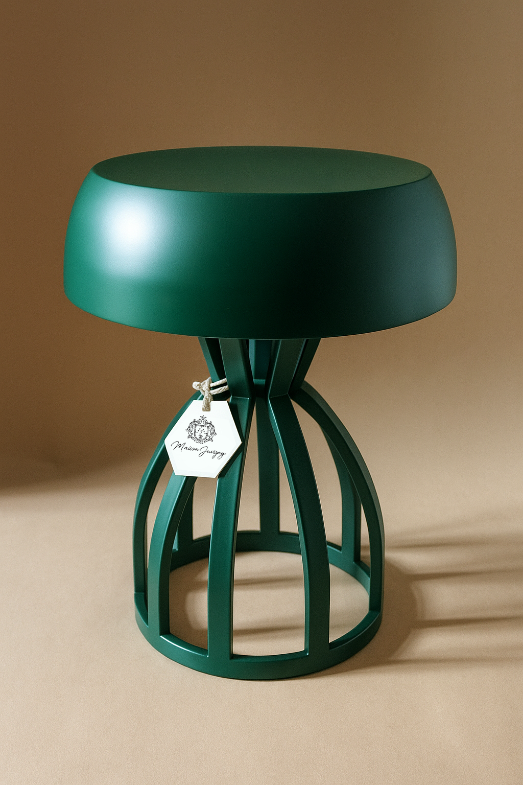 Tabouret NUAGE