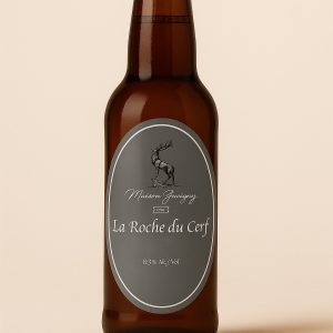 Bière