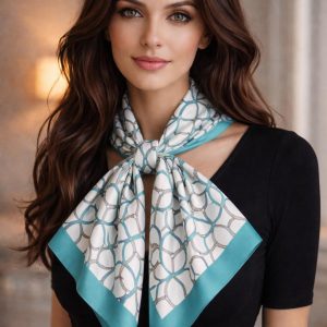 Foulard FIRENZE